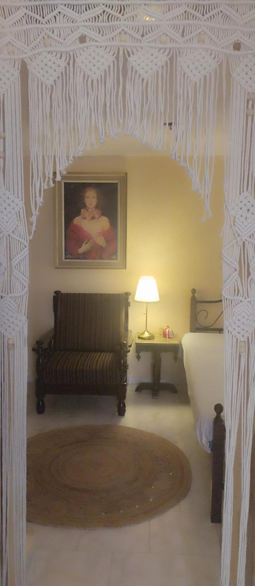 Appartement Το Σπίτι Της Χαράς à Thessalonique Extérieur photo